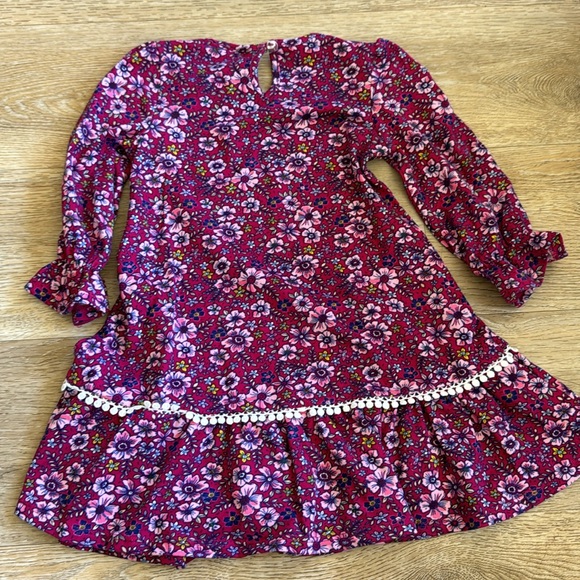 Dress - Picture 2 of 2